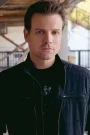 Scott Gibson Film ve Dizileri