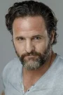 Scott Hunter Film ve Dizileri