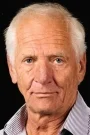 Scott Hylands Film ve Dizileri