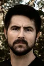 Scott James George Film ve Dizileri
