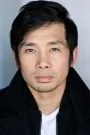 Scott Ly Film ve Dizileri
