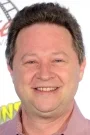 Scott Schwartz Film ve Dizileri