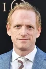 Scott Shepherd Film ve Dizileri