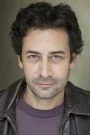 Scott Vogel Film ve Dizileri