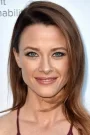 Scottie Thompson Film ve Dizileri