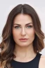 Scout Taylor-Compton Film ve Dizileri
