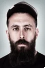 Scroobius Pip Film ve Dizileri