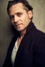Seamus Dever Film ve Dizileri
