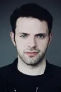 Sean Brodeur Film ve Dizileri