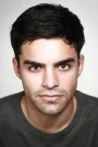 Sean Teale Film ve Dizileri