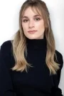 Searra Sawka Film ve Dizileri