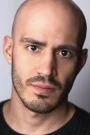 Sebastian Arroyo Film ve Dizileri