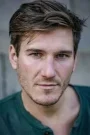 Sebastian Prenzel Film ve Dizileri