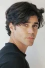 Sebastian Quinn Film ve Dizileri
