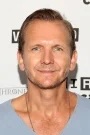 Sebastian Roché Film ve Dizileri
