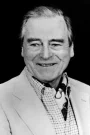 Sebastian Shaw Film ve Dizileri