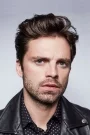 Sebastian Stan Film ve Dizileri