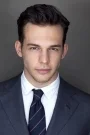 Sebastiano Pigazzi Film ve Dizileri
