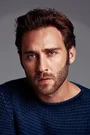 Seçkin Özdemir Film ve Dizileri