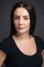Seda Kement Film ve Dizileri