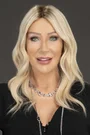 Seda Sayan Film ve Dizileri