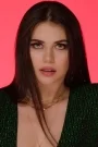 Seda Tosun Film ve Dizileri