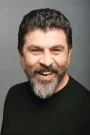 Sefa Zengin Film ve Dizileri