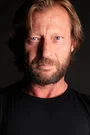 Selahattin Bel Film ve Dizileri