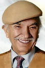Selahattin Fırat Film ve Dizileri