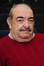 Selçuk Uluergüven Film ve Dizileri