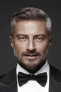 Selçuk Yapar Film ve Dizileri