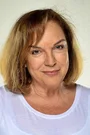 Selda Alkor Film ve Dizileri