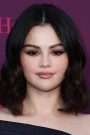Selena Gomez Film ve Dizileri