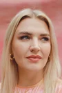 Self Esteem Film ve Dizileri