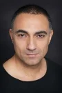 Selim Bayraktar Film ve Dizileri