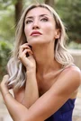 Selin Deveci Film ve Dizileri