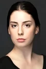 Selin Türkmen Film ve Dizileri