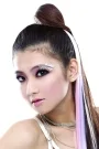 Selina Jen Chia-hsüan Film ve Dizileri