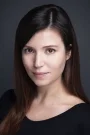 Selma Ergeç Film ve Dizileri