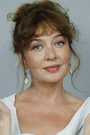Sema Atalay Film ve Dizileri