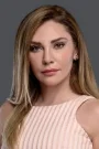 Sema Öztürk Film ve Dizileri