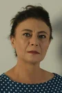 Semra Dinçer Film ve Dizileri