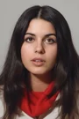 Semra Özdamar Film ve Dizileri