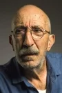 Şemsi İnkaya Film ve Dizileri