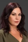 Şenay Gürler Film ve Dizileri