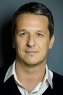 Şencan Güleryüz Film ve Dizileri