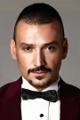 Şenol İpek Film ve Dizileri
