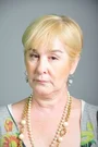 Şensel Uykal Film ve Dizileri