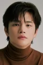Seo In-guk Film ve Dizileri