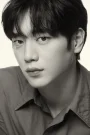 Seo Kang-joon Film ve Dizileri